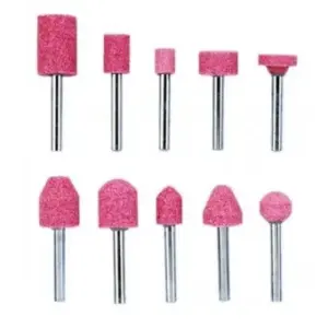 PIEDRA MATRICERO PM  A- 3  (10065328)