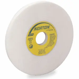 PIEDRA RECTA BLANCA 6"X1"X1.1/4" A-100 (10145830)