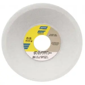 PLATO AFILADO A-80K 6"X1/2"X1.1/4 (10057736)