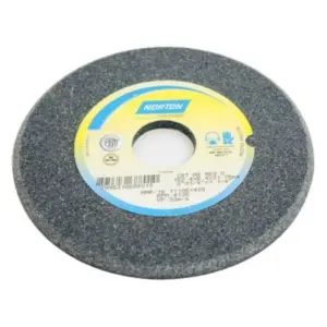 PIEDRA AFILAR SIERRA  8"X3/8"X1.1/4 (15059118)