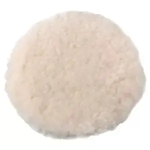 BONETE DE ESPUMA (10065253)