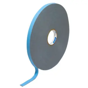 CINTA DOBLE FAZ  12.5 MM. X 20 MTS. (05539544802