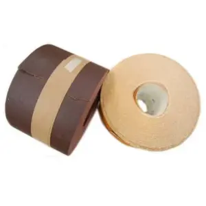 LIJA (MT.) ESMERIL  #36  DE 24"X45 MTS. (R224)