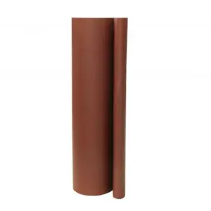 LIJA (MT.) MADERA #100 DE 24"X45 MTS. (H178)