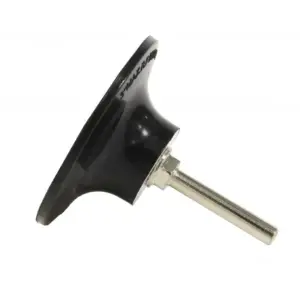 SOPORTE PARA DISCOS SPEED LOK DE 2 (10065242)