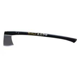 HACHA TOMAHAWK 1500 GR. (10215)