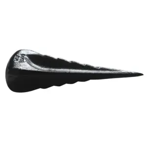 CUÑA PARTIDORA FILO TORCIDO 4.1/2 LBS. (13421)