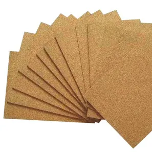 CORCHO-PLANCHA 2.40 MM.- 3/32" DE 915X610 (CA-8004