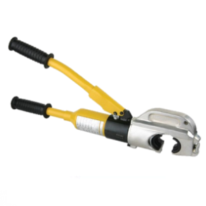 APRIETA TERMINALES HIDRAULICO 11 T. (HHY-35)