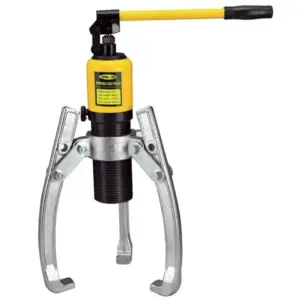 EXTRACTOR HIDRAULICO 50 T (HHL-50)