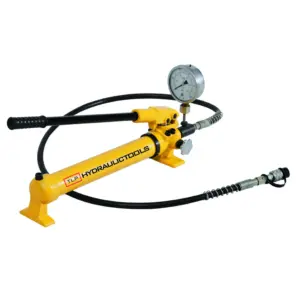 BOMBA MANUAL  700  CC3  (HHB-700B)