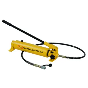 BOMBA MANUAL 2700 CC3  (HHB-700A)