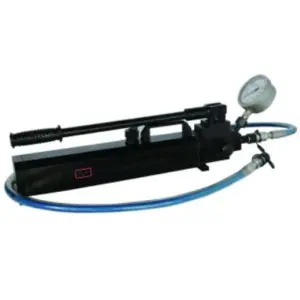 BOMBA HIDRAULICA 2200 CC3 (HHB-2000G)