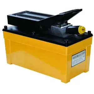 BOMBA NEUMATICA 1.7 LTS (HHB-70BQ)