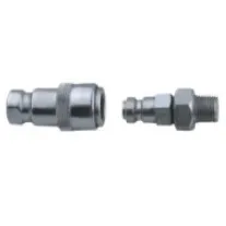 RACORD DE UNION M 3/8" NPT-M (HH-I)