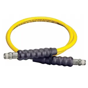 MANGUERA TERMOPLASTICA HIDRAULICA 6 MT. (TPH6M)