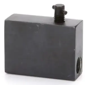 VALVULA DE SEGURIDAD 3/8" NPT (HDL700)