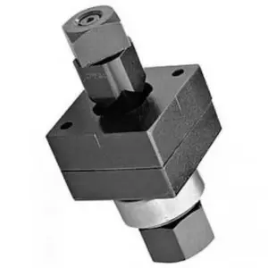 SACABOCADOS CUADRADO DE 92 MM (92X92)