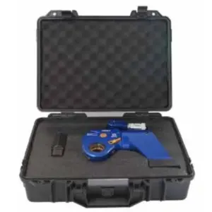 LLAVE TORQUE HIDRAULICA  7.528 NM.  (HHBS-5)