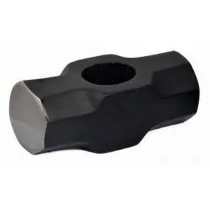 COMBO ACERO   4  LBS. S/MANGO (ZT-301)