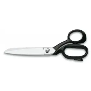 TIJERA SASTRE DE 10  CHINA (*)