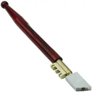 DIAMANTE CORTAVIDRIO No2 (512310)