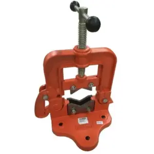 PRENSA PARA CANERIA No4 (AT-052)