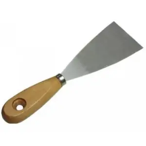 ESPATULA ALBANIL 4  (ZT-801)