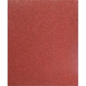 PLIEGO DE LIJA ESMERIL No150 (00) (AT-178)