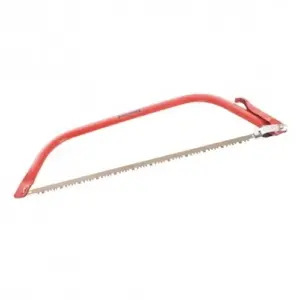 ARCO SIERRA LENADOR 24  (505190)