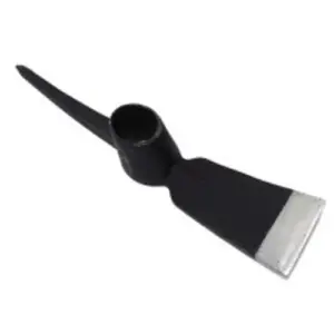 AZAHACHA DE 5 LBS. SIN MANGO (P-407)