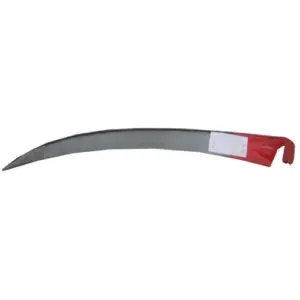 GUADAÑA DE  750 MM. SIN MANGO (SC-101)