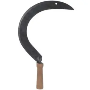 ECHONA DE 20  (SI-202)