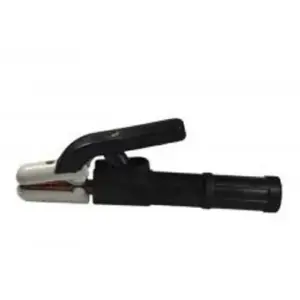 PORTAELECTRODO 500 AMP. (ZT-1034)