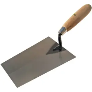 PLANA BOTADORA DE 160X1.4 MM. (Q-0355)