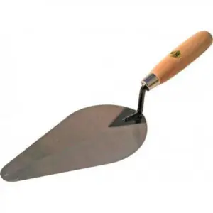 PLANA LENGUETA DE  125X65  MM. (ZT-841)