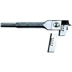 MECHA DE EXPANSION  7/8 -3 (ZT-920)