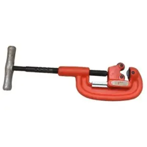 CORTATUBO  1/2 - 2   No2  (ZT-191)