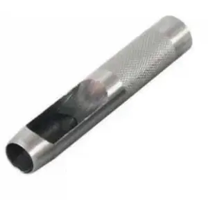 SACABOCADO DE GOLPE  1/4    (ZT-1035)