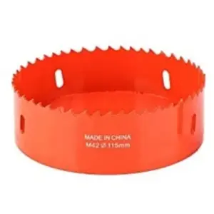 SIERRA COPA A/R  37MM. (WT-01037)