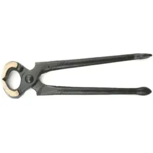 TENAZA CARPINTERO  6   (ZT-145)