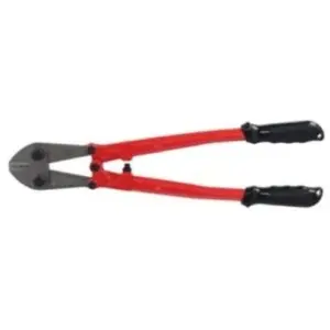 CORTAPERNOS DE 18   T/NAPOLEON CHINA (ZT-157)