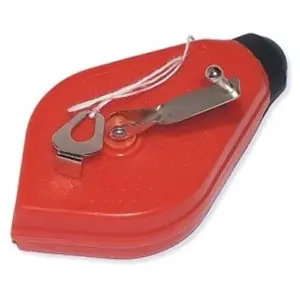 TIZADOR CAJA DE PLASTICO (LF-5147)