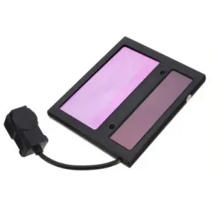 FILTRO P/MASCARA FOTOSENSIBLE (DX-400S)