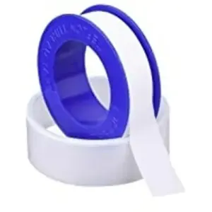 TEFLON (ROLLO) 3/4  X 10 MTS. CHINA (19)