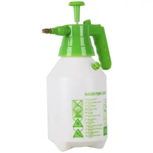 FUMIGADOR DE PRESION 1.5 LTS. (SX-5073/3R)
