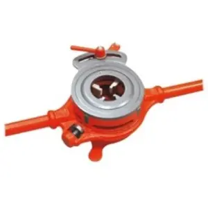 JGO. PEINES  1/4 - 3/8  BSPT (112) (HT-0311)