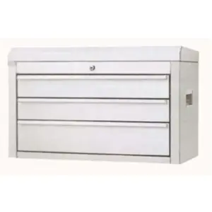 MUEBLE A.INOXIDABLE  (TBT4303-S)