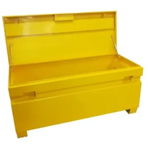CAJA PARA FAENA DE 60x24x28" (TBG60G)