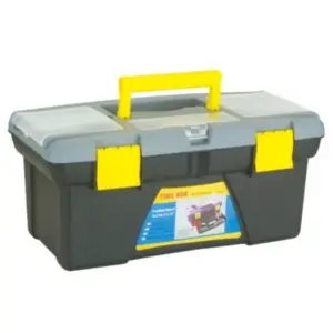 CAJA HERR. PLAST. 26.4"  (MJ-08)